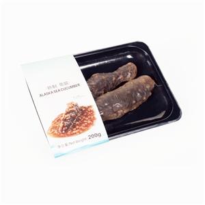 Kaufen Gesunde Verpackungen für Meeresfrüchte und Fischhaut;Gesunde Verpackungen für Meeresfrüchte und Fischhaut Preis;Gesunde Verpackungen für Meeresfrüchte und Fischhaut Marken;Gesunde Verpackungen für Meeresfrüchte und Fischhaut Hersteller;Gesunde Verpackungen für Meeresfrüchte und Fischhaut Zitat;Gesunde Verpackungen für Meeresfrüchte und Fischhaut Unternehmen