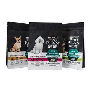 Comprar Embalagem pré-fabricada de alimentos para animais para ração de cães de raça,Embalagem pré-fabricada de alimentos para animais para ração de cães de raça Preço,Embalagem pré-fabricada de alimentos para animais para ração de cães de raça   Marcas,Embalagem pré-fabricada de alimentos para animais para ração de cães de raça Fabricante,Embalagem pré-fabricada de alimentos para animais para ração de cães de raça Mercado,Embalagem pré-fabricada de alimentos para animais para ração de cães de raça Companhia,