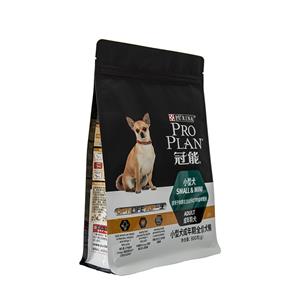 Comprar Embalagem pré-fabricada de alimentos para animais para ração de cães de raça,Embalagem pré-fabricada de alimentos para animais para ração de cães de raça Preço,Embalagem pré-fabricada de alimentos para animais para ração de cães de raça   Marcas,Embalagem pré-fabricada de alimentos para animais para ração de cães de raça Fabricante,Embalagem pré-fabricada de alimentos para animais para ração de cães de raça Mercado,Embalagem pré-fabricada de alimentos para animais para ração de cães de raça Companhia,