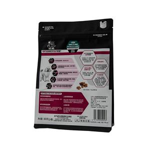Comprar Embalagem pré-fabricada de alimentos para animais para ração de cães de raça,Embalagem pré-fabricada de alimentos para animais para ração de cães de raça Preço,Embalagem pré-fabricada de alimentos para animais para ração de cães de raça   Marcas,Embalagem pré-fabricada de alimentos para animais para ração de cães de raça Fabricante,Embalagem pré-fabricada de alimentos para animais para ração de cães de raça Mercado,Embalagem pré-fabricada de alimentos para animais para ração de cães de raça Companhia,