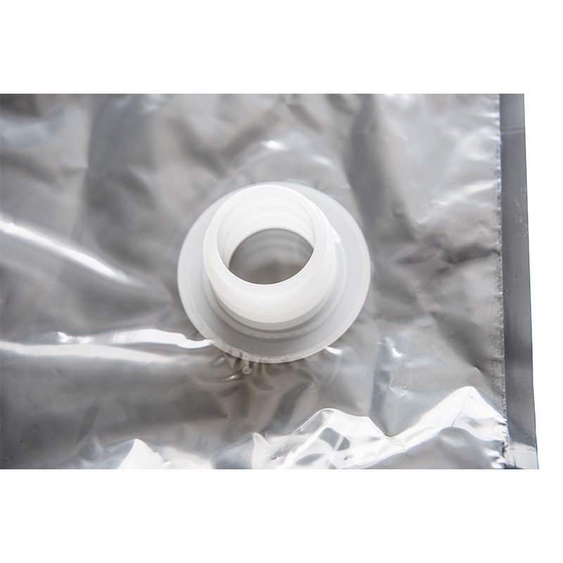 Bag In Box BIB For Liquid Packaging