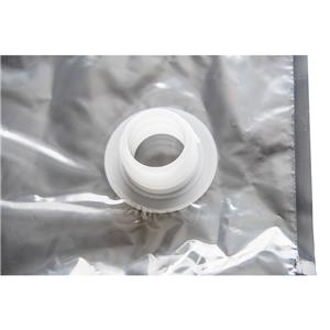 Bag In Box BIB For Liquid Packaging