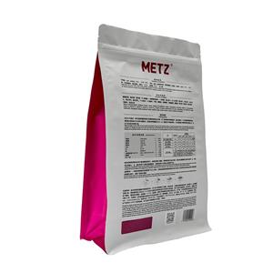 Comprar Sacos de fundo plano para alimentos para animais de estimação,Sacos de fundo plano para alimentos para animais de estimação Preço,Sacos de fundo plano para alimentos para animais de estimação   Marcas,Sacos de fundo plano para alimentos para animais de estimação Fabricante,Sacos de fundo plano para alimentos para animais de estimação Mercado,Sacos de fundo plano para alimentos para animais de estimação Companhia,