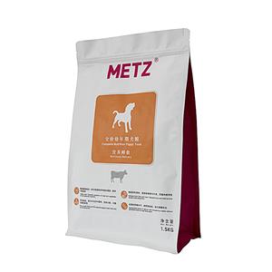 Comprar Sacos de fundo plano para alimentos para animais de estimação,Sacos de fundo plano para alimentos para animais de estimação Preço,Sacos de fundo plano para alimentos para animais de estimação   Marcas,Sacos de fundo plano para alimentos para animais de estimação Fabricante,Sacos de fundo plano para alimentos para animais de estimação Mercado,Sacos de fundo plano para alimentos para animais de estimação Companhia,