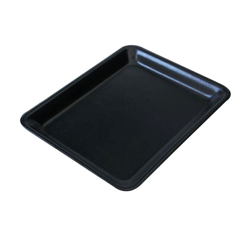 Beef - Food Safe Packaging With Inert Atmosphere