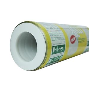 Cheese & Dairy Packaging Film