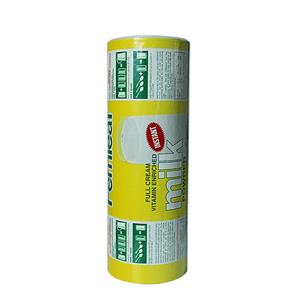Cheese & Dairy Packaging Film
