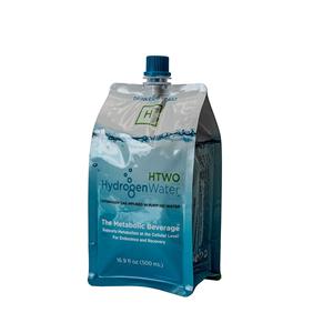 Mua Túi có vòi đáy phẳng,Túi có vòi đáy phẳng Giá ,Túi có vòi đáy phẳng Brands,Túi có vòi đáy phẳng Nhà sản xuất,Túi có vòi đáy phẳng Quotes,Túi có vòi đáy phẳng Công ty