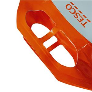 Stand Up Pouch With Valve Packaging For Liquor