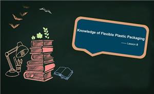 Polyamide Film