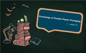 transparent composite film