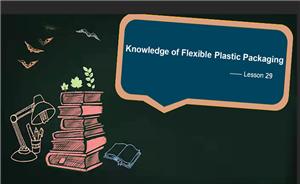 ¿Cómo debemos pensar en los envases reciclables?