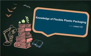Overview of slitting process