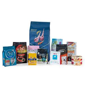 购买宠物食品包装,宠物食品包装价格,宠物食品包装品牌,宠物食品包装制造商,宠物食品包装行情,宠物食品包装公司