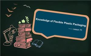 Advantages of vacuum skin packaging