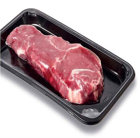 vacuum packaging