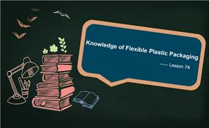 Flexible Packaging For Dairy