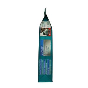 Big Dog Food Pack Bag Doypack Bags Cat Food Pouches Pet Food Packaging