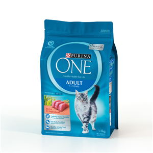 Big Dog Food Pack Bag Doypack Bags Cat Food Pouches Pet Food Packaging