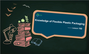 Get to Know Modified atmosphere packaging
