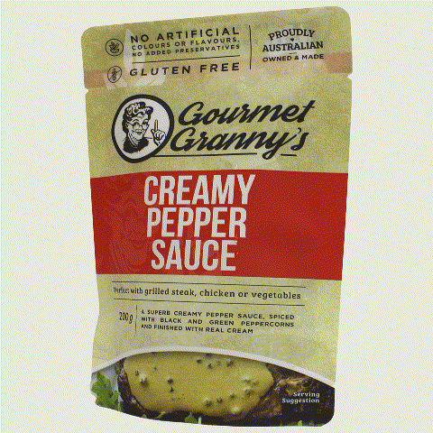 soup packaging