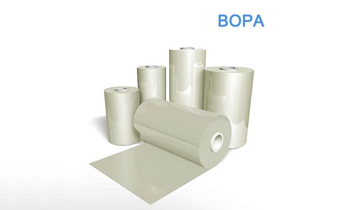 Polypropylene
