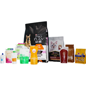 Recyclable packaging Solutions丨Mono Material