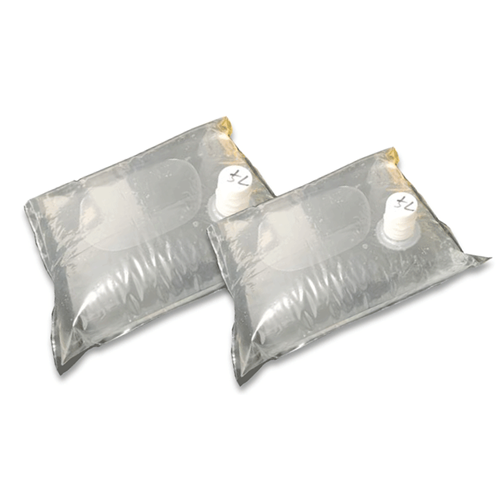 BIB-Bag in Box Packaging Solution