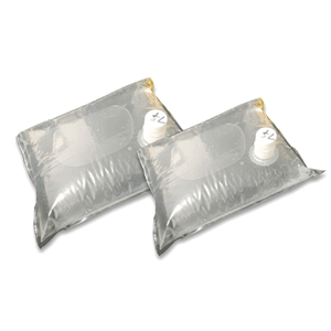 BIB-Bag in Box Packaging Solution