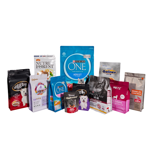 Comprar Soluções de embalagem para alimentos para animais de estimação,Soluções de embalagem para alimentos para animais de estimação Preço,Soluções de embalagem para alimentos para animais de estimação   Marcas,Soluções de embalagem para alimentos para animais de estimação Fabricante,Soluções de embalagem para alimentos para animais de estimação Mercado,Soluções de embalagem para alimentos para animais de estimação Companhia,