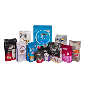 Comprar Soluções de embalagem para alimentos para animais de estimação,Soluções de embalagem para alimentos para animais de estimação Preço,Soluções de embalagem para alimentos para animais de estimação   Marcas,Soluções de embalagem para alimentos para animais de estimação Fabricante,Soluções de embalagem para alimentos para animais de estimação Mercado,Soluções de embalagem para alimentos para animais de estimação Companhia,