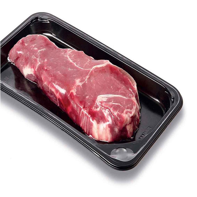 Skin Packaging