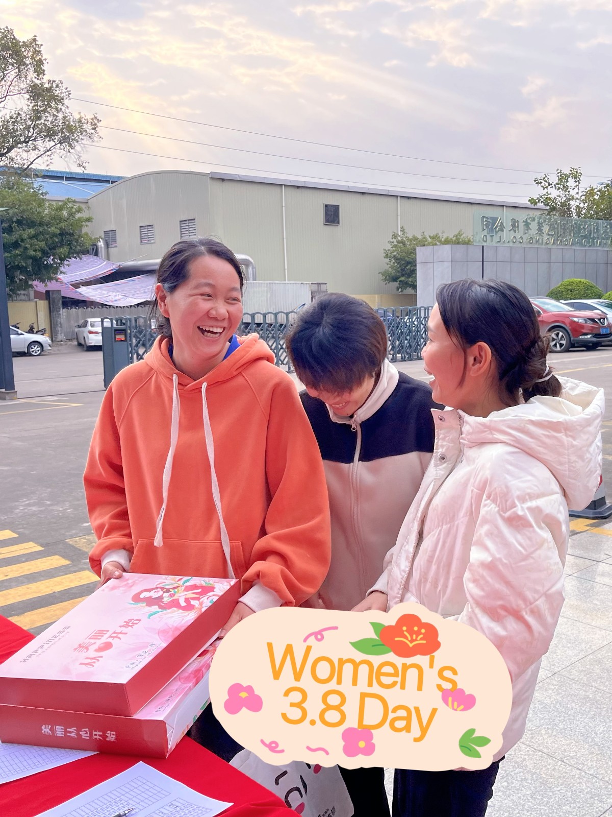 womens-day