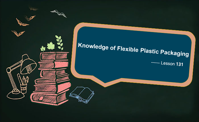 Barrier Film with PVA Coating Is a Driver of Mono-material Recyclable Packaging