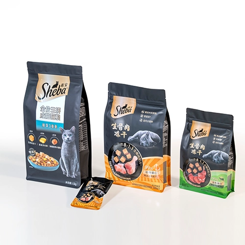Comprar Embalagem pré-fabricada de alimentos para animais para ração de cães de raça,Embalagem pré-fabricada de alimentos para animais para ração de cães de raça Preço,Embalagem pré-fabricada de alimentos para animais para ração de cães de raça   Marcas,Embalagem pré-fabricada de alimentos para animais para ração de cães de raça Fabricante,Embalagem pré-fabricada de alimentos para animais para ração de cães de raça Mercado,Embalagem pré-fabricada de alimentos para animais para ração de cães de raça Companhia,