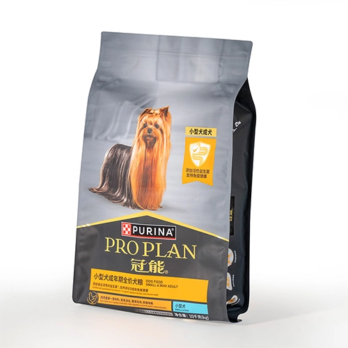 Comprar Soluções de embalagem para alimentos para animais de estimação,Soluções de embalagem para alimentos para animais de estimação Preço,Soluções de embalagem para alimentos para animais de estimação   Marcas,Soluções de embalagem para alimentos para animais de estimação Fabricante,Soluções de embalagem para alimentos para animais de estimação Mercado,Soluções de embalagem para alimentos para animais de estimação Companhia,