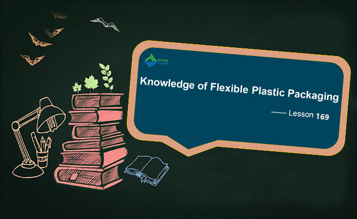 Common Issues and Solutions in Spouted Pouch Manufacturing